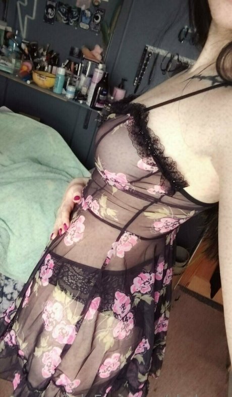 boobs onlyfans free sex pics