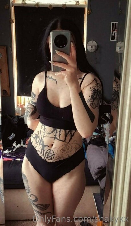 lightskin onlyfans nudes galleries