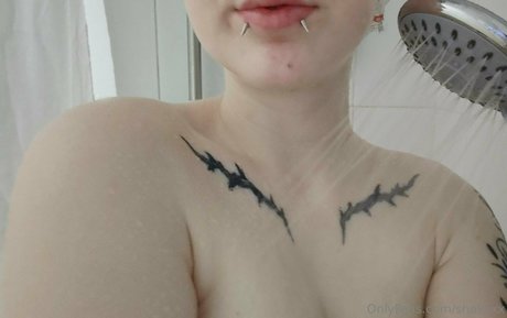 shakyxx sex star image