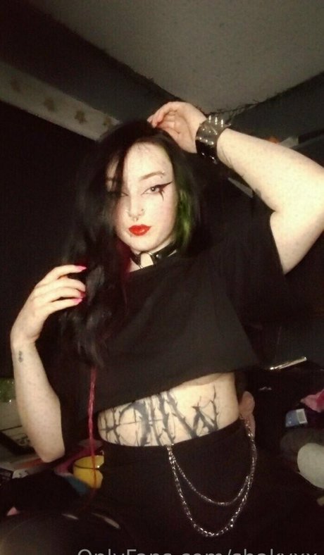 shakyxx perfect pornstar pictures