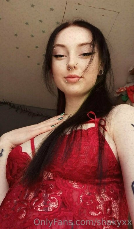 gym onlyfans beautiful xxx images