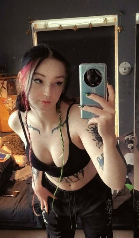 asian big cock onlyfans sexy nudes galleries