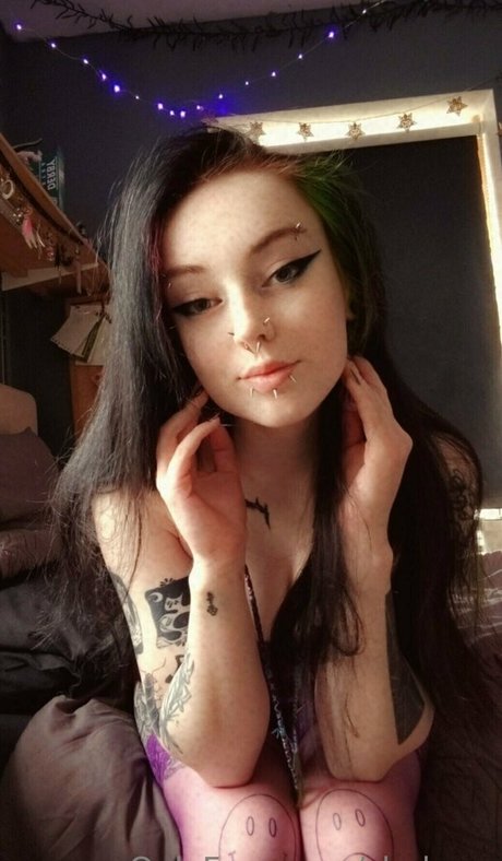 pregnant ebony onlyfans hot nude galleries