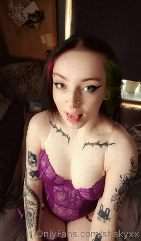 shakyxx hd star images