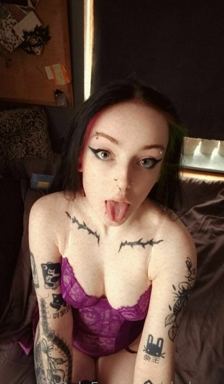 redhead squirt onlyfans pornographic pic