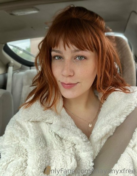 salemrosefree sexy pornstar images