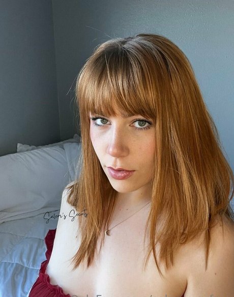 salemrosefree sexy pornstar pictures