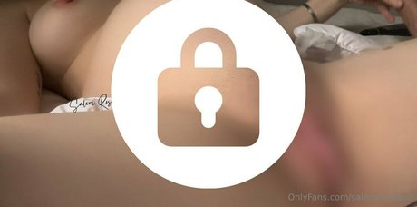 blonde small tits onlyfans art naked gallery