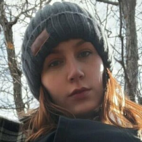 salemrosefree nude pornstar gallery