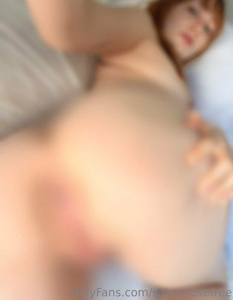 salemrosefree nudes star pictures