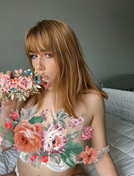 salemrosefree pornographic star pictures