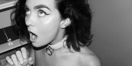 Savannahextrasmall best star image