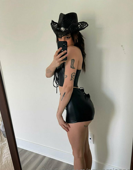 squirting pussy onlyfans beautiful porn photos