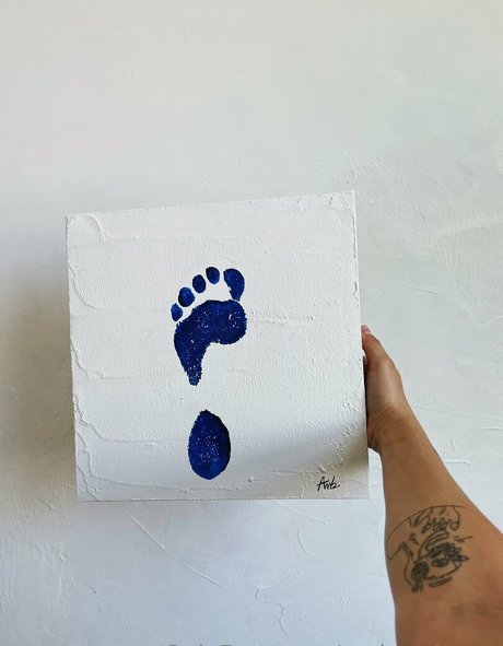 Ambergianna hd model galleries