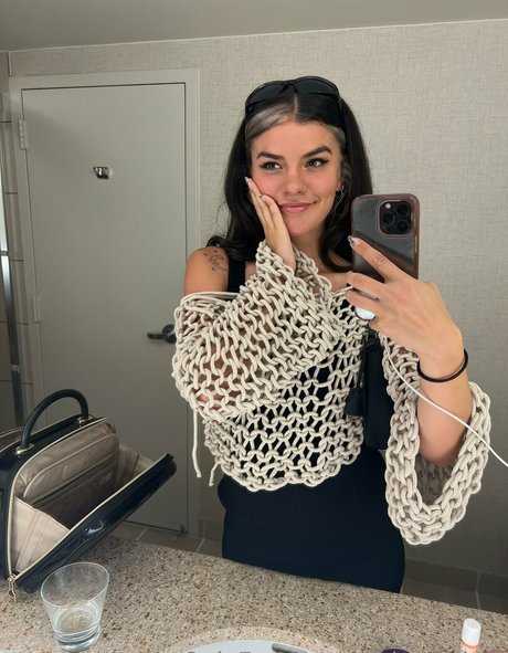 painted ladi pornstar nudes image