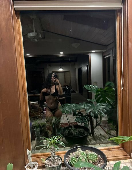 painted ladi star naked pics