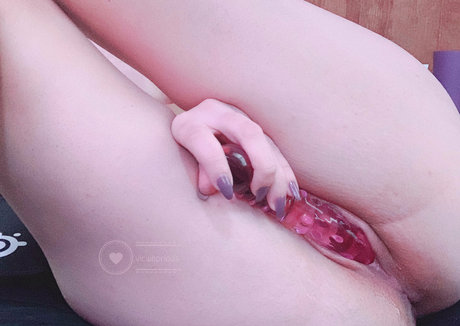 gay teacher onlyfans pornos image