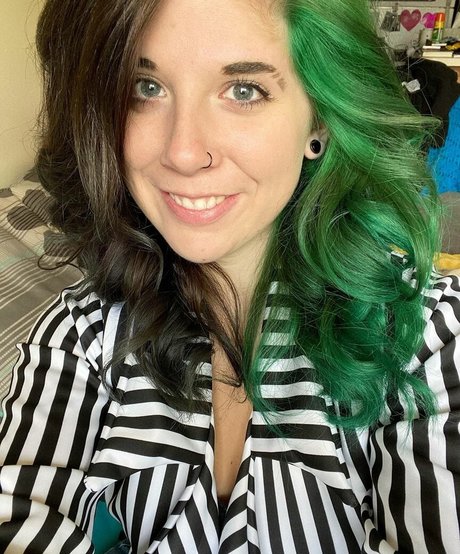 bailsmarie nudes pornstar photo