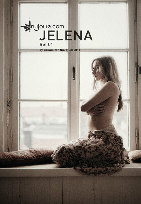 daddy onlyfans art naked gallery