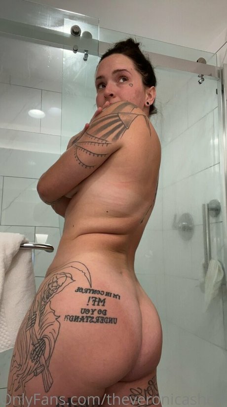 theveronicashoww pornstar high quality photos