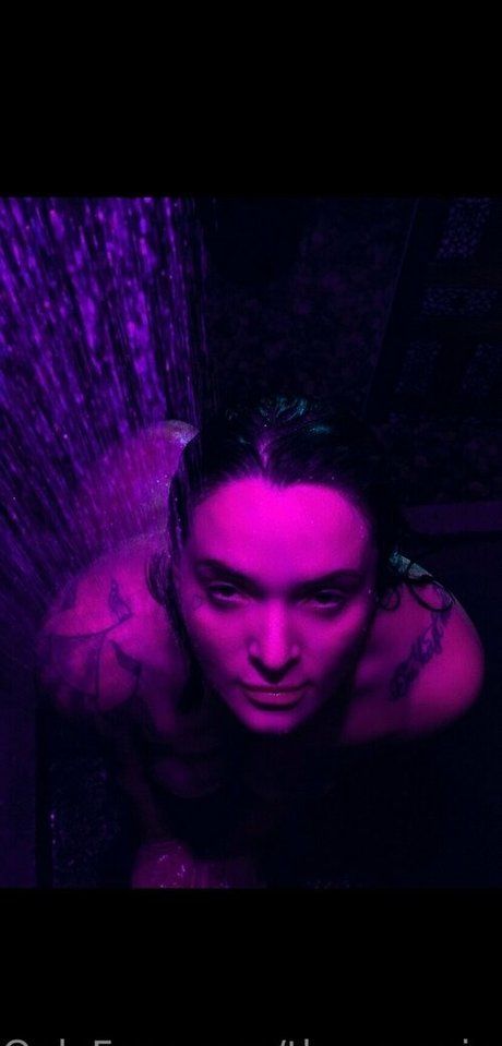 theveronicashoww pornstar perfect photos