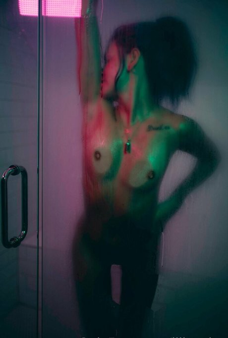 asmr xxx onlyfans free images