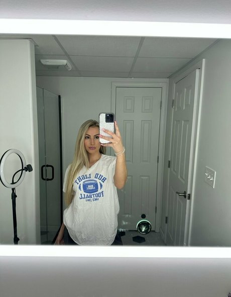 noelleeexoxo nudes pornstar pics