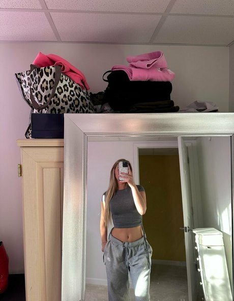 accidental creampie onlyfans beautiful images