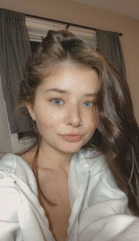 Katexd52 top actress img