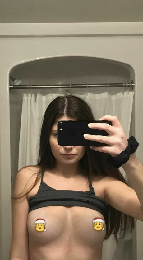 Katexd52 model naked archive