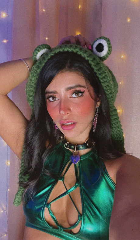 hot ebony onlyfans art nude gallery