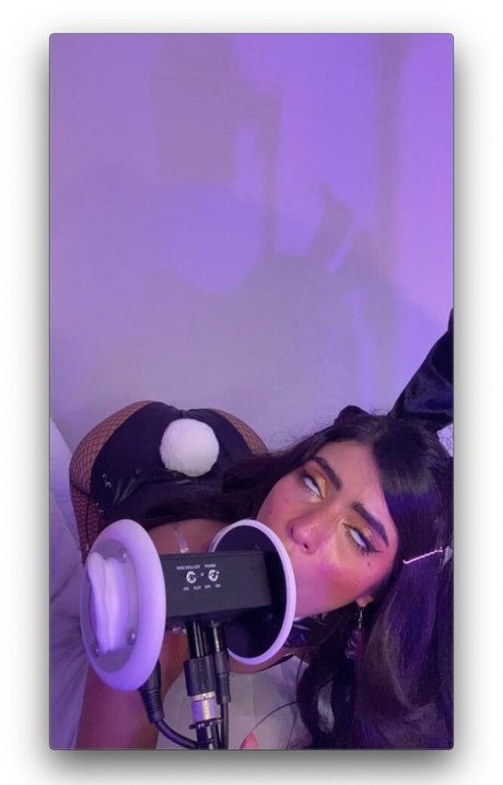 corneliusthecat xxx actress image