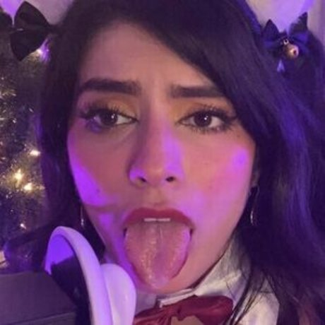 corneliusthecat pretty model pictures