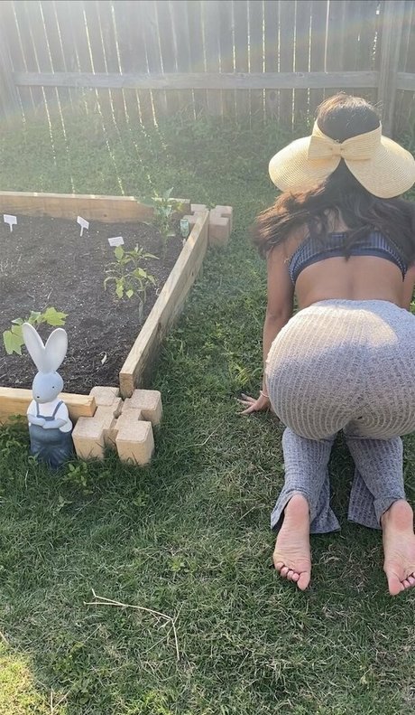 big booty bbw onlyfans sexy naked img