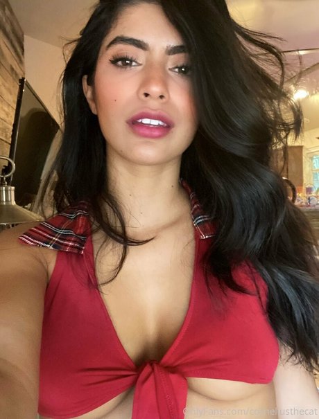 amateur cuckold onlyfans hot gallery