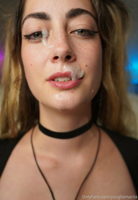 boots onlyfans exclusive photo