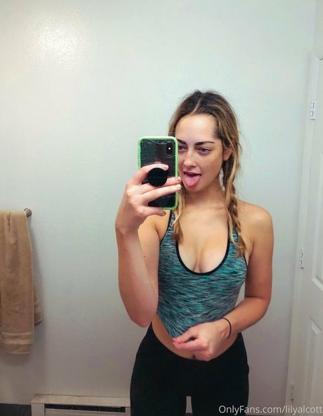 bbc pregnant onlyfans sexy xxx img