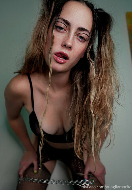 dmv onlyfans art nude picture