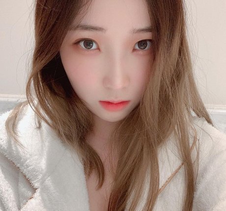 mature pawg onlyfans free sex pic