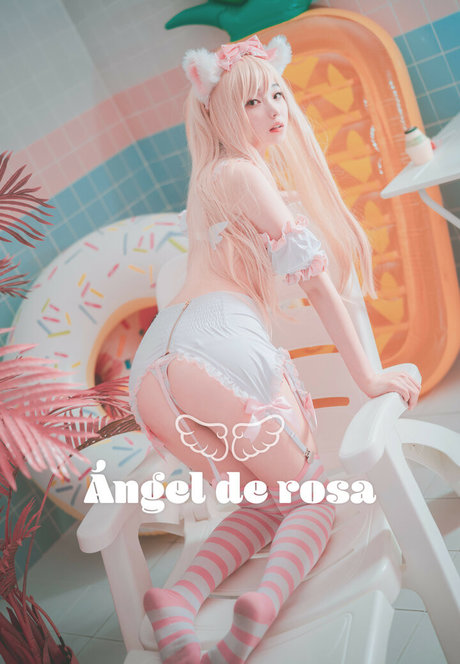 brown onlyfans beautiful nude galleries