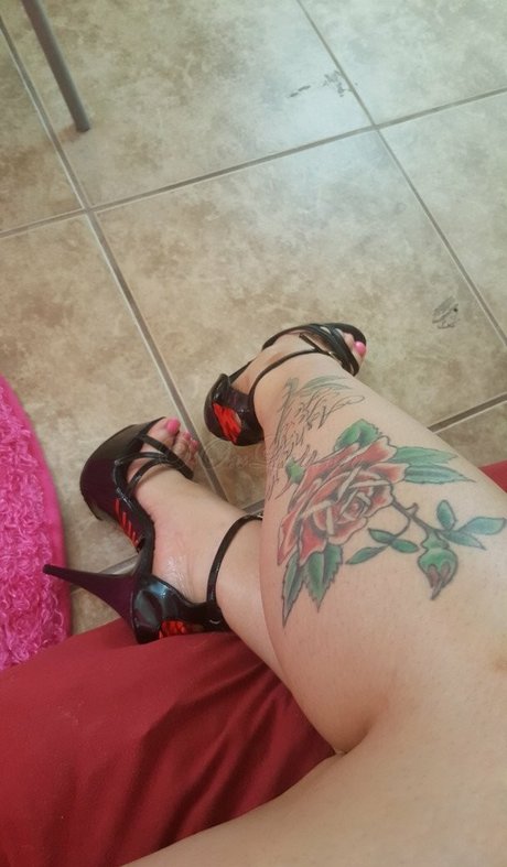 comedian onlyfans free naked images