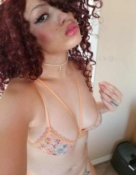 asian blowjob onlyfans hot naked photos