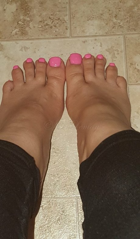 blowjob deepthroat onlyfans hot sexy img