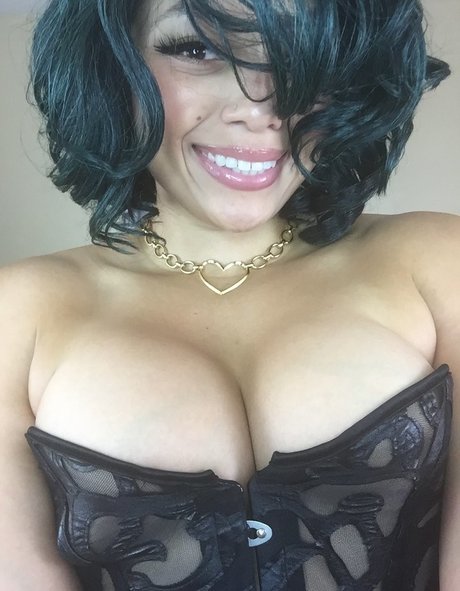 big natural tits onlyfans perfect picture
