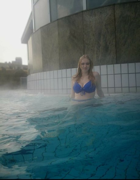 dorfblondie pornstar erotic galleries