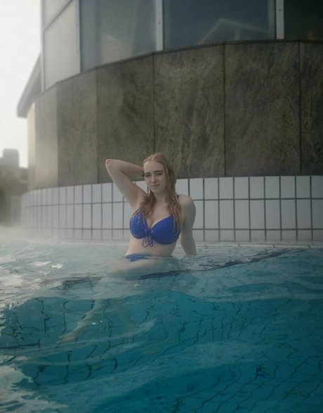 dorfblondie pornstar best pictures