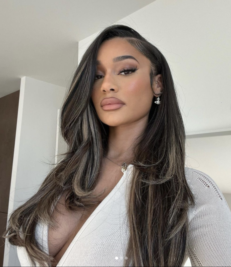 Donna Lamarque pornstar perfect pics