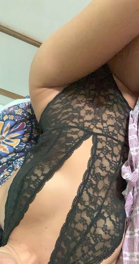 thealicevisby pretty star pic