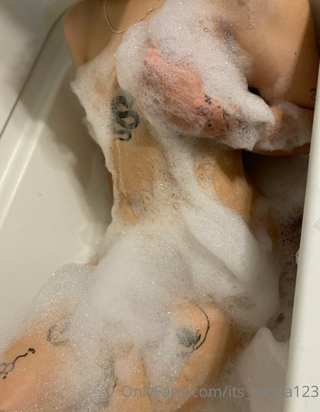 its nessa123 model adult gallery