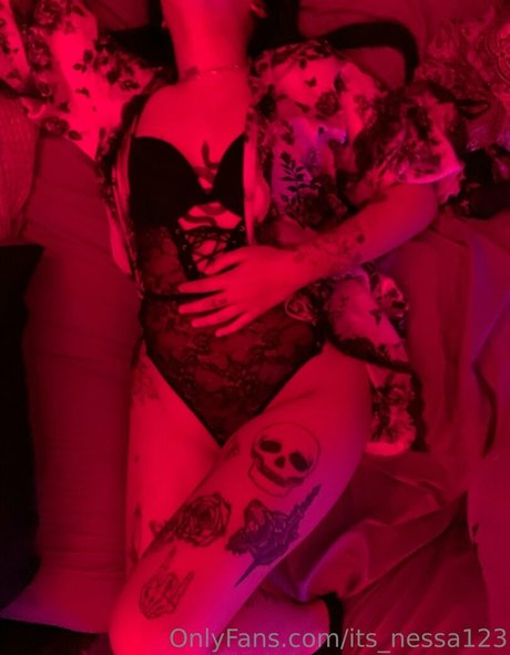 its nessa123 hot actress archive